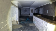immagine annuncio 4 di 8