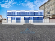immagine annuncio 2 di 8