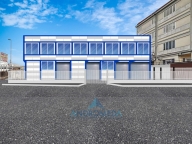 immagine annuncio 3 di 8