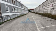 immagine annuncio 4 di 8