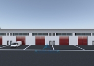 immagine annuncio 1 di 8