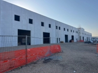 immagine annuncio 4 di 8