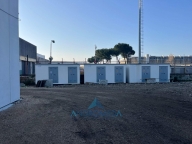 immagine annuncio 7 di 8