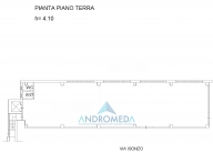 immagine annuncio 1 di 8