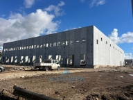 immagine annuncio 4 di 7