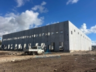 immagine annuncio 6 di 7