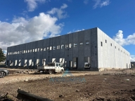 immagine annuncio 5 di 7