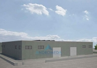 immagine annuncio 2 di 8