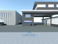 Visualizza le foto dell'immobile