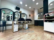 immagine annuncio 6 di 8