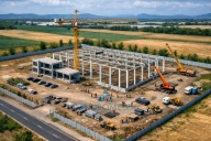 Visualizza le foto dell'immobile