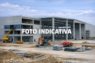 Visualizza le foto dell'immobile