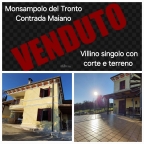 Visualizza le foto dell'immobile