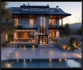 Visualizza le foto dell'immobile