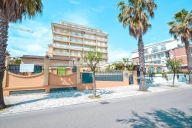 Visualizza le foto dell'immobile Visualizza le foto dell'immobile