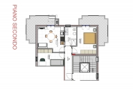 immagine annuncio 4 di 8