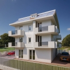 immagine annuncio 1 di 8