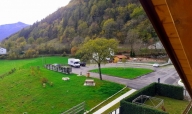 Visualizza le foto dell'immobile