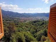 Visualizza le foto dell'immobile