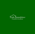 Logo dell'agenzia immobiliare