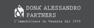 Don? alessandro & partners