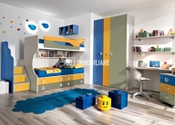 immagine annuncio 3 di 8