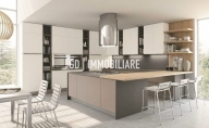 Visualizza le foto dell'immobile