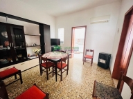 Visualizza le foto dell'immobile Visualizza le foto dell'immobile