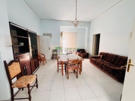 Visualizza le foto dell'immobile Visualizza le foto dell'immobile