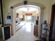 Visualizza le foto dell'immobile Visualizza le foto dell'immobile