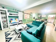 Visualizza le foto dell'immobile Visualizza le foto dell'immobile