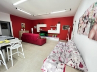 Visualizza le foto dell'immobile Visualizza le foto dell'immobile