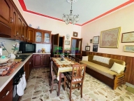 Visualizza le foto dell'immobile Visualizza le foto dell'immobile