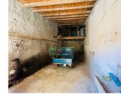 Visualizza le foto dell'immobile Visualizza le foto dell'immobile