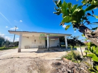 Visualizza le foto dell'immobile Visualizza le foto dell'immobile