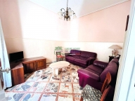 Visualizza le foto dell'immobile Visualizza le foto dell'immobile