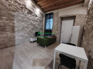 Visualizza le foto dell'immobile Visualizza le foto dell'immobile