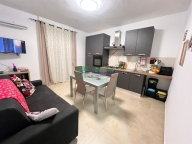 Vai alla scheda immobile