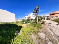 Visualizza le foto dell'immobile