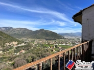 Vai alla scheda immobile