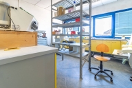 immagine annuncio 3 di 8