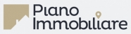 Logo dell'agenzia immobiliare Logo dell'agenzia immobiliare
