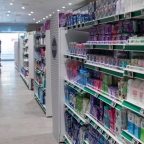 Visualizza le foto dell'immobile