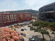 Visualizza le foto dell'immobile