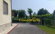 immagine annuncio 5 di 8