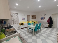 appartamento in vendita a Livorno in zona Centro Città