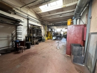 Visualizza le foto dell'immobile