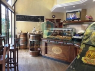 Visualizza le foto dell'immobile