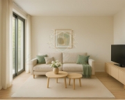 Visualizza le foto dell'immobile