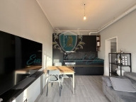 Visualizza le foto dell'immobile